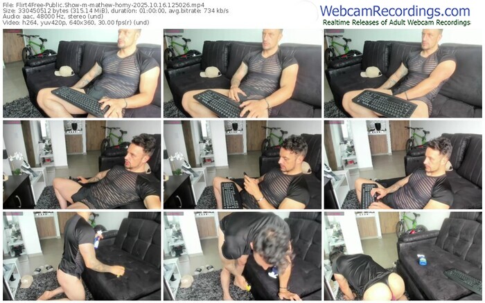 flirt4free-mathew-horny-10-16-2025-12-50-26