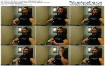 flirt4free-matias-dean-10-16-2025-10-37-02