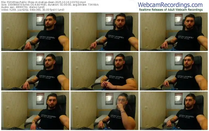 flirt4free-matias-dean-10-16-2025-10-37-02
