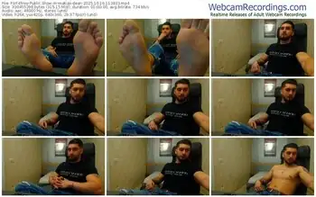 flirt4free-matias-dean-10-16-2025-11-38-33