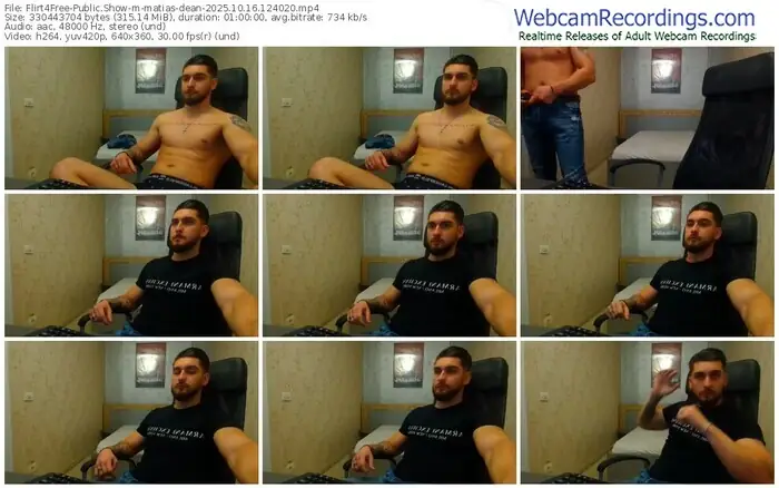 flirt4free-matias-dean-10-16-2025-12-40-20