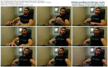 flirt4free-matias-dean-10-16-2025-13-41-19