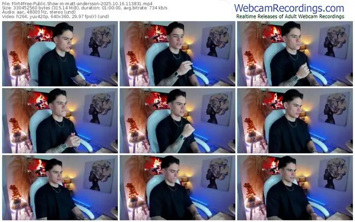 flirt4free-matt-andersson-10-16-2025-11-38-31