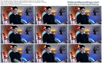 flirt4free-matt-andersson-10-16-2025-12-40-17