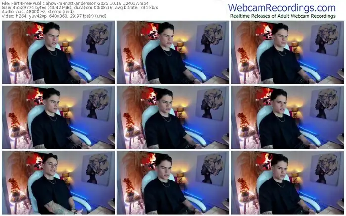 flirt4free-matt-andersson-10-16-2025-12-40-17