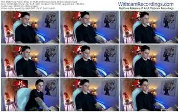 flirt4free-matt-andersson-10-16-2025-12-50-24