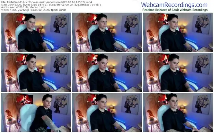flirt4free-matt-andersson-10-16-2025-12-50-24