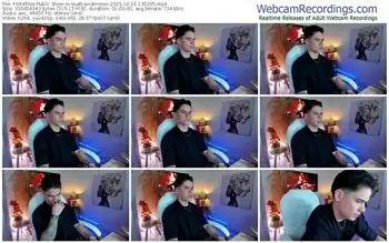 flirt4free-matt-andersson-10-16-2025-13-52-05