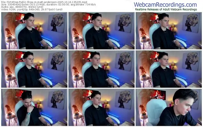 flirt4free-matt-andersson-10-16-2025-13-52-05