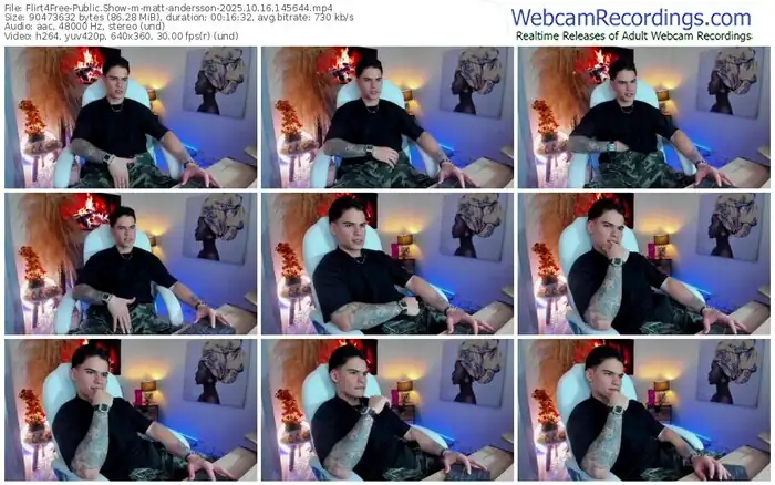 flirt4free-matt-andersson-10-16-2025-14-56-44