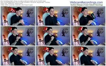 flirt4free-matt-andersson-10-16-2025-15-19-57