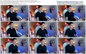 flirt4free-matt-andersson-10-16-2025-16-21-25