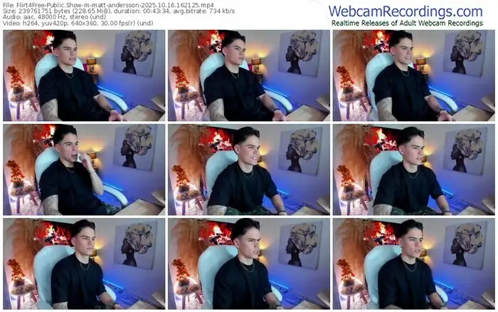 flirt4free-matt-andersson-10-16-2025-16-21-25