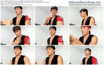 flirt4free-matteo-costa-10-16-2025-23-54-39