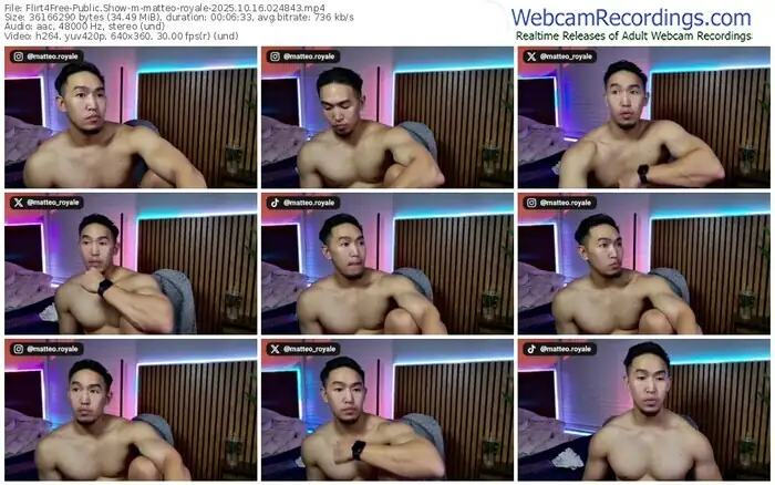 flirt4free-matteo-royale-10-16-2025-02-48-43