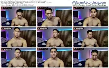 flirt4free-matteo-royale-10-16-2025-03-17-45