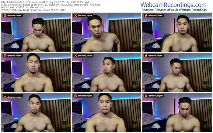 flirt4free-matteo-royale-10-16-2025-03-17-45