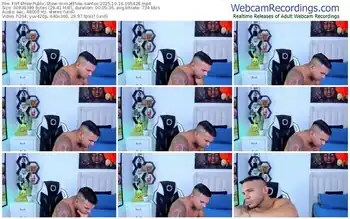 flirt4free-matthew-santos-10-16-2025-00-54-28