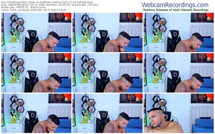 flirt4free-matthew-santos-10-16-2025-00-54-28