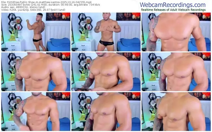 flirt4free-matthew-santos-10-16-2025-04-15-55