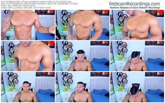 flirt4free-matthew-santos-10-16-2025-21-42-56