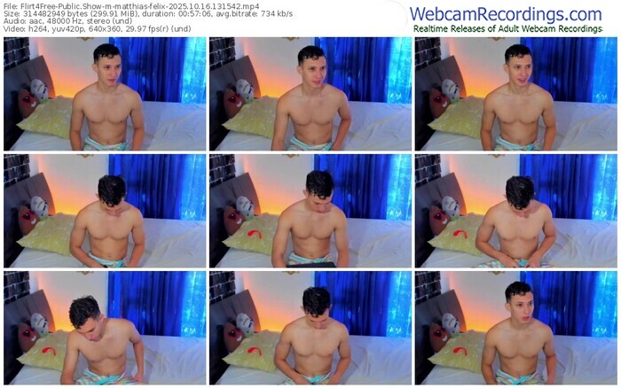 flirt4free-matthias-felix-10-16-2025-13-15-42