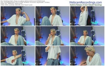 flirt4free-mattias-dantee-10-16-2025-09-59-43