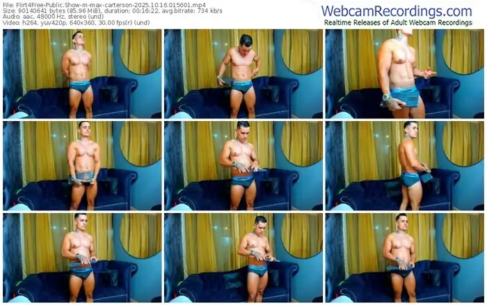 flirt4free-max-carterson-10-16-2025-01-56-01