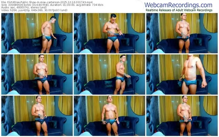 flirt4free-max-carterson-10-16-2025-03-17-43