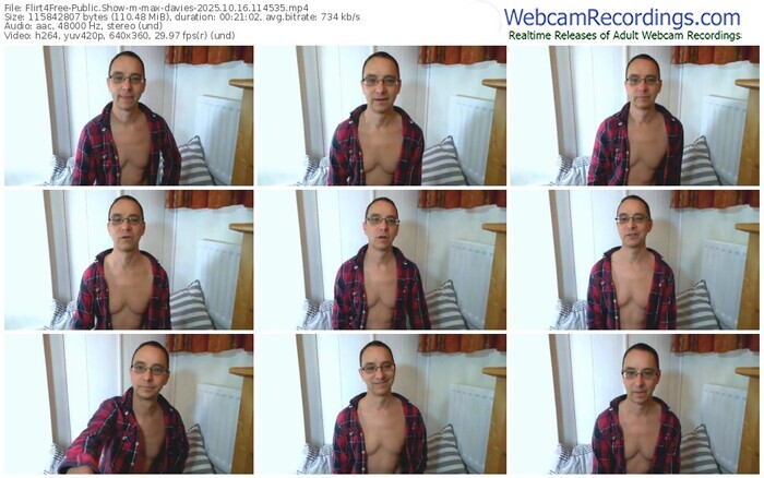 flirt4free-max-davies-10-16-2025-11-45-35
