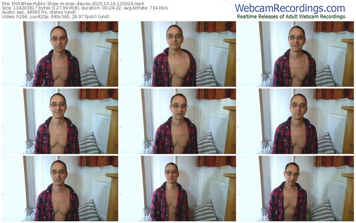 flirt4free-max-davies-10-16-2025-12-50-24