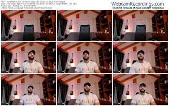 flirt4free-max-dic-10-16-2025-14-13-49