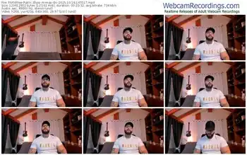 flirt4free-max-dic-10-16-2025-14-55-17