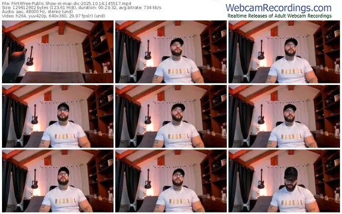 flirt4free-max-dic-10-16-2025-14-55-17