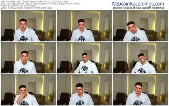 flirt4free-max-kaiden-10-16-2025-05-54-13