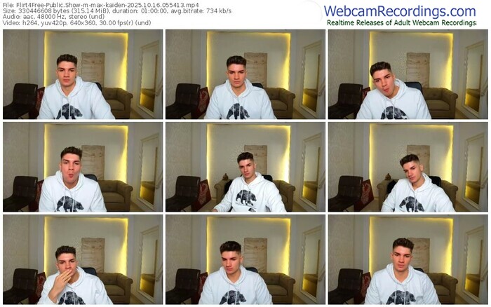 flirt4free-max-kaiden-10-16-2025-05-54-13