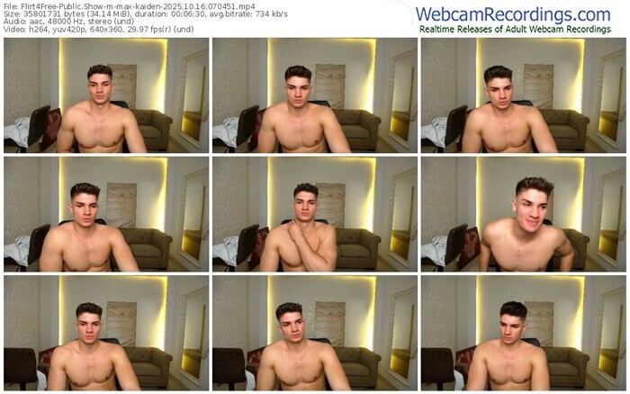 flirt4free-max-kaiden-10-16-2025-07-04-51