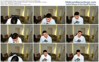 flirt4free-max-kaiden-10-16-2025-11-38-28