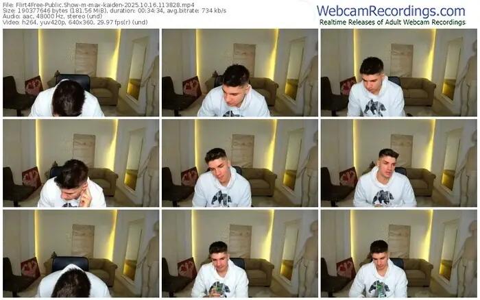 flirt4free-max-kaiden-10-16-2025-11-38-28