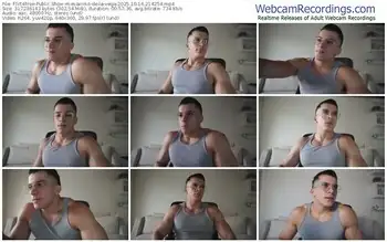 flirt4free-maximo-de-la-vega-10-16-2025-21-42-54