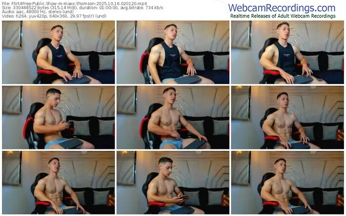 flirt4free-maxx-thomson-10-16-2025-02-01-20