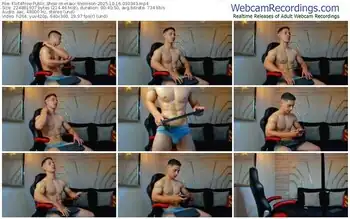 flirt4free-maxx-thomson-10-16-2025-03-03-43