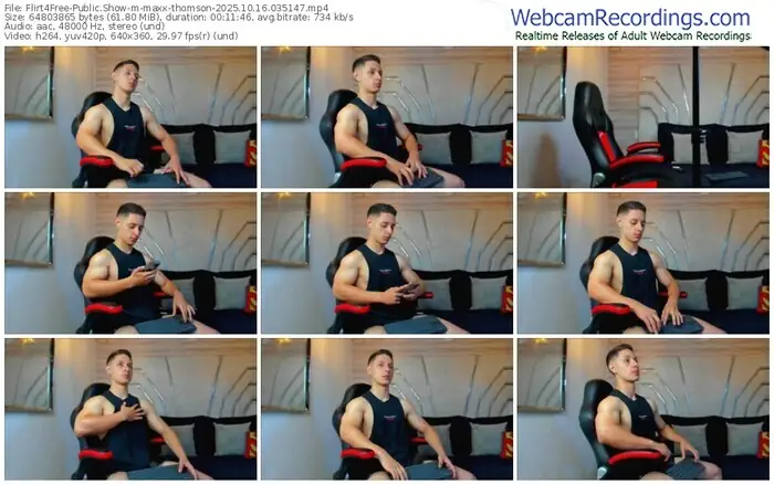 flirt4free-maxx-thomson-10-16-2025-03-51-47