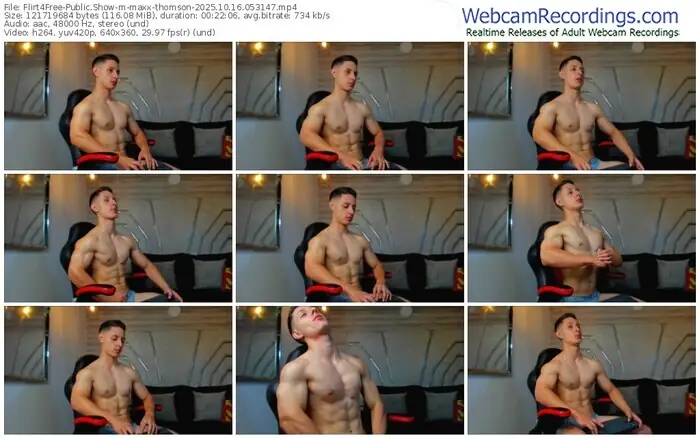 flirt4free-maxx-thomson-10-16-2025-05-31-47