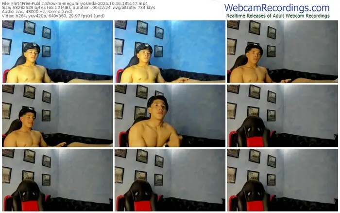 flirt4free-megumi-yoshida-10-16-2025-18-51-47