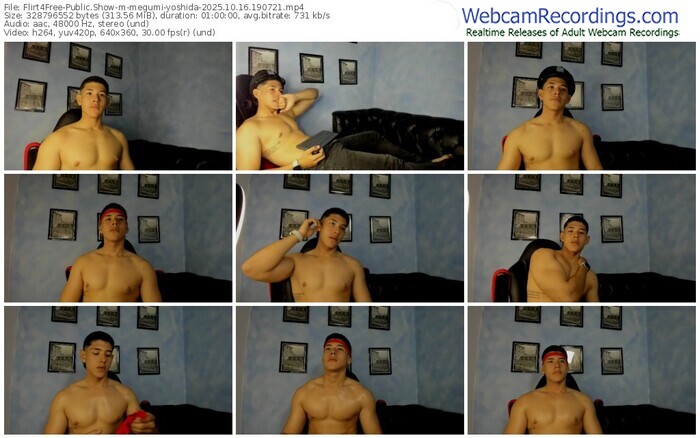 flirt4free-megumi-yoshida-10-16-2025-19-07-21