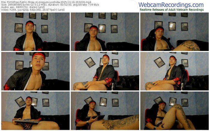 flirt4free-megumi-yoshida-10-16-2025-20-32-26