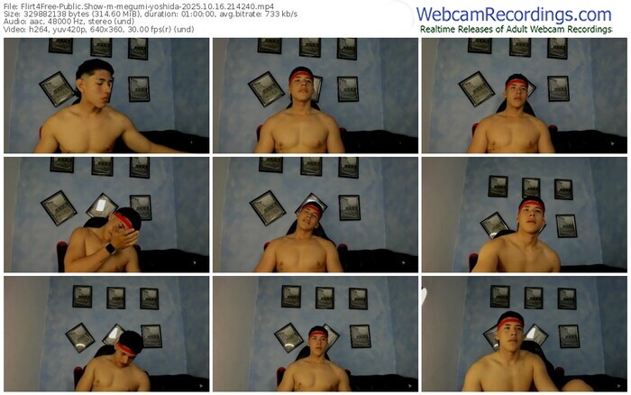 flirt4free-megumi-yoshida-10-16-2025-21-42-40