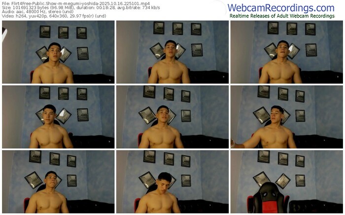 flirt4free-megumi-yoshida-10-16-2025-22-51-01