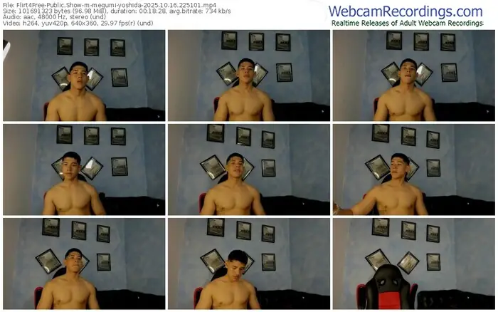 flirt4free-megumi-yoshida-10-16-2025-22-51-01